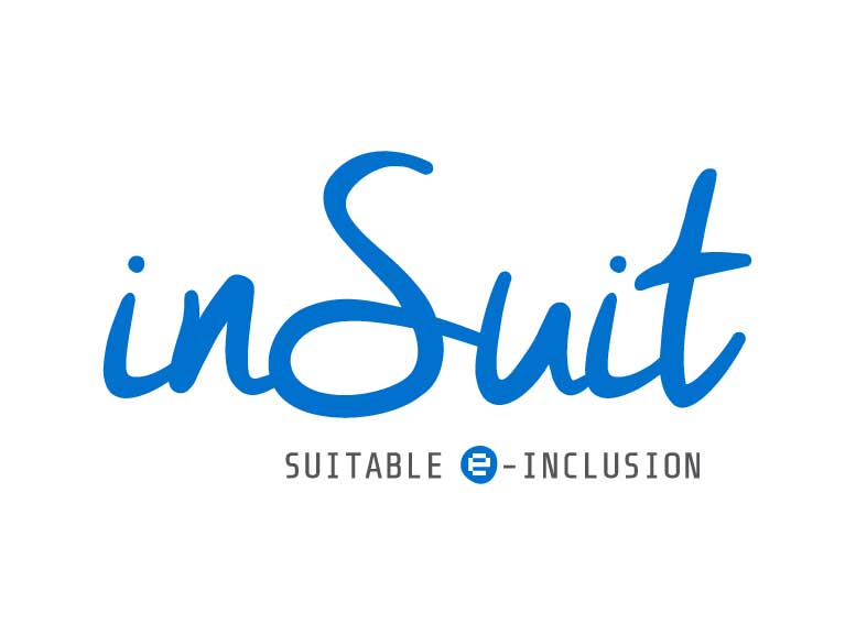 insuit
