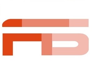 logo de fts