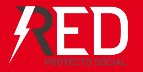 logo de red proyecto social