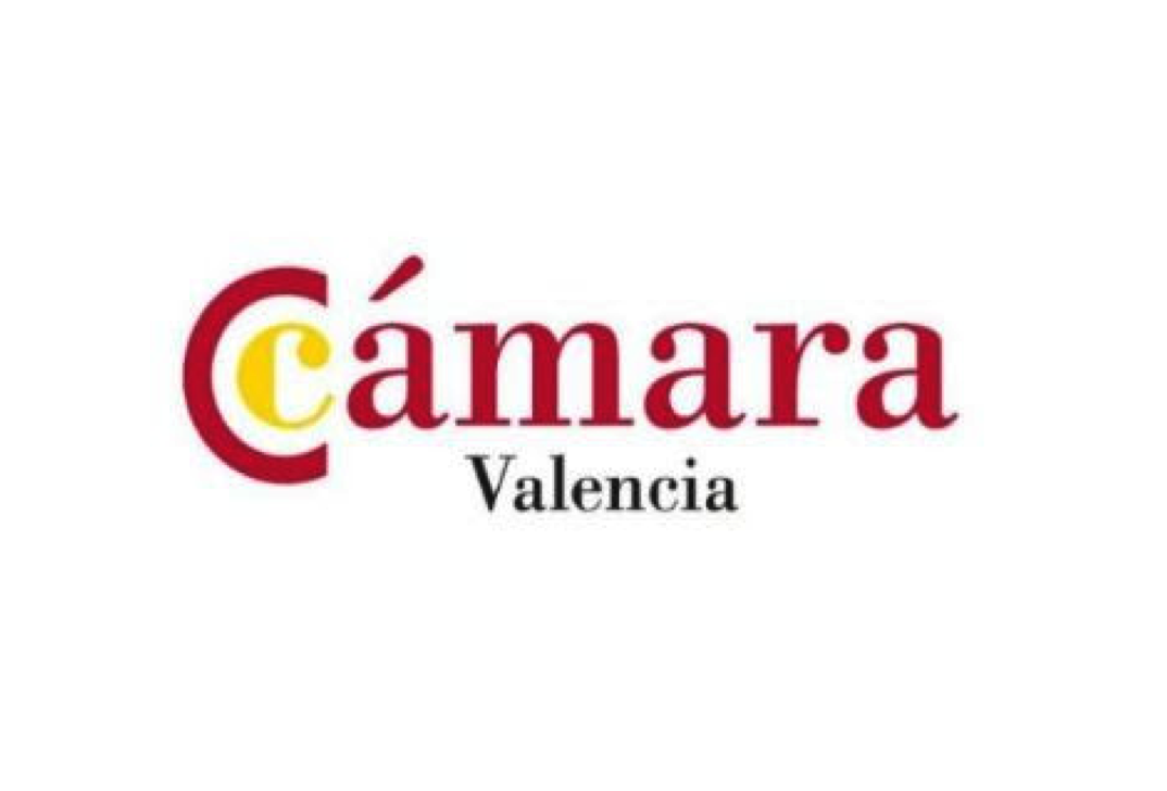 valencia chamber of commerce logo