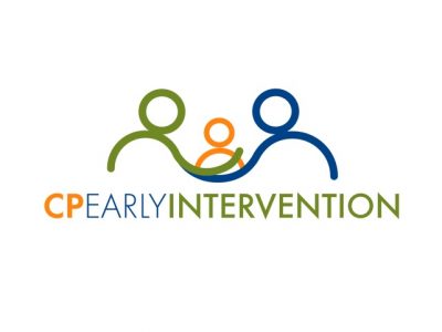 cp early intervention logo