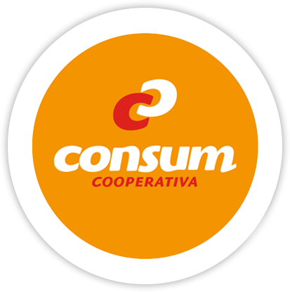 supermarchés Consum