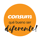 consum cooperative logo