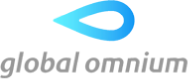 logo de global omnium