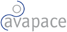 Logo di AVAPACE.