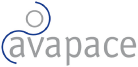 logo da avapace