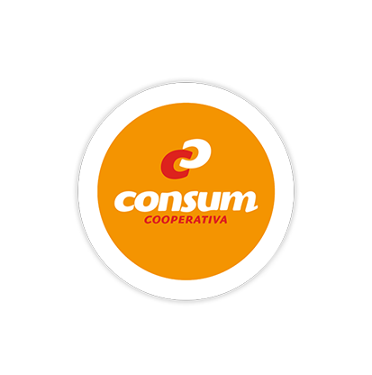 logo-consum-centrado