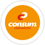 logo cooperativa consum