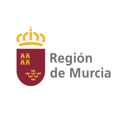 Gouvernement de la région de Murcie