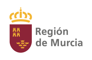 region-murcia-1