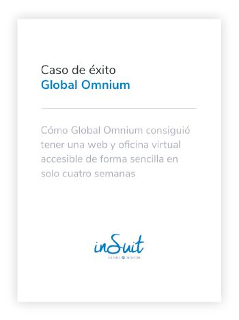 previsualización caso de éxito global omnium página 1