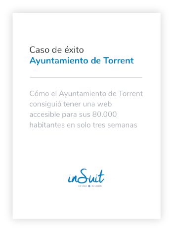 previsualización caso de éxito ayuntamiento torrent página 1