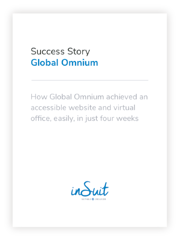 Success Story Global Omnium preview page 1