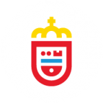 logo del ayuntamiento de cantabria