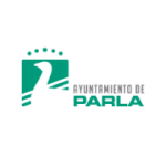 logo del ayuntamiento de parla