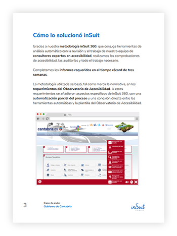 Previsualización caso de éxito Gobierno de Cantabria 3