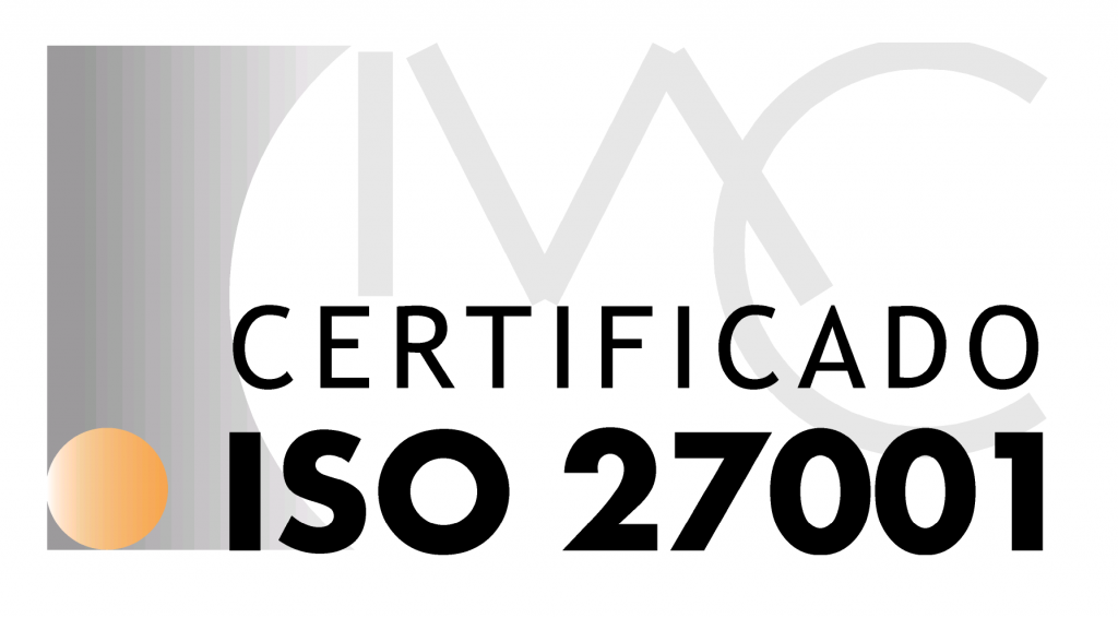 certificacion-iso-27001
