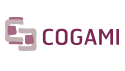 Logo di COGAMI.