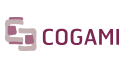 logo da cogami