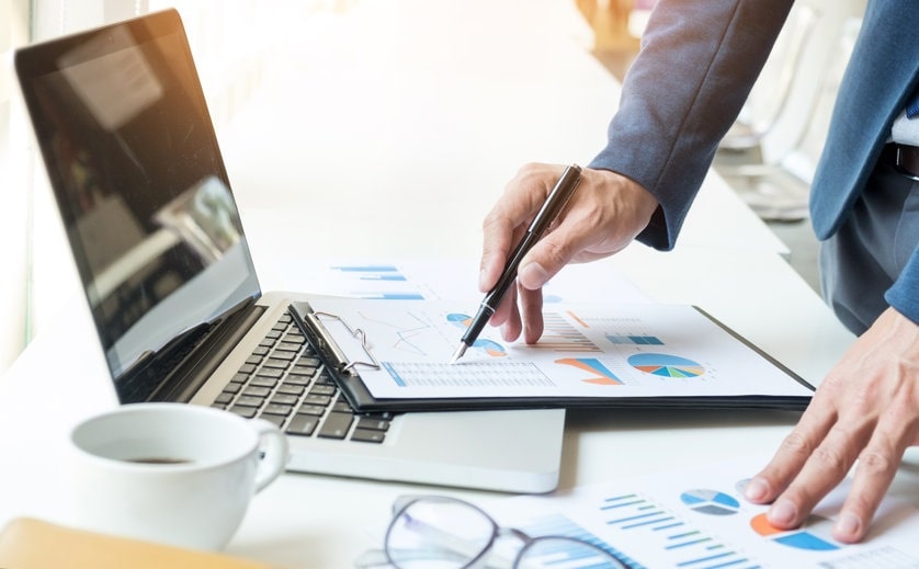 como-obtengo-certificacion-inSuitAA