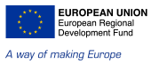 Logotipo da União Européia