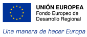 logo Unión Europea
