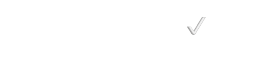 logos Generalitat Valenciana e Ivafe