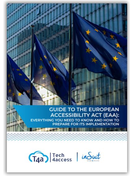 Preview EAA guide page 1