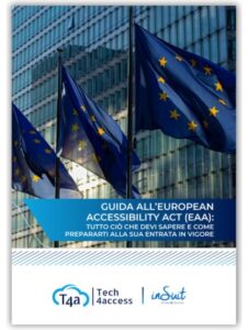 Anteprima guida EAA pagina 1