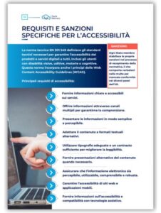 Anteprima guida EAA pagina 3