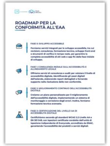 Anteprima guida EAA pagina 4