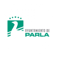 ayuntamiento-parla-logo