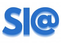 logo_SIA-min.png